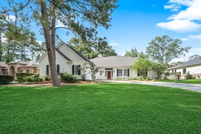 118 Wick Willow Drive, Montgomery, TX 77356 - Photo 1