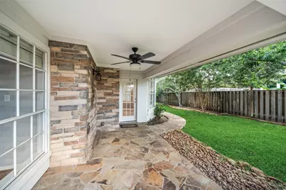118 Wick Willow Drive, Montgomery, TX 77356 - Photo 24
