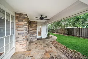 118 Wick Willow Dr, Montgomery, TX 77356 - Photo 24