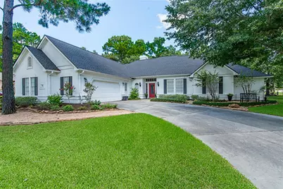 118 Wick Willow Drive, Montgomery, TX 77356 - Photo 34
