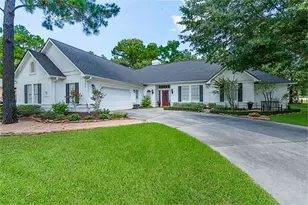 118 Wick Willow Dr, Montgomery, TX 77356 - Photo 34