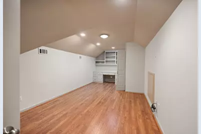 118 Wick Willow Drive, Montgomery, TX 77356 - Photo 20