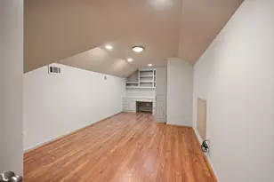 118 Wick Willow Dr, Montgomery, TX 77356 - Photo 20