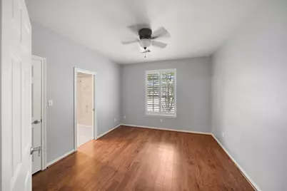 118 Wick Willow Drive, Montgomery, TX 77356 - Photo 28