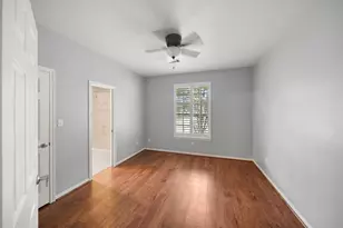 118 Wick Willow Dr, Montgomery, TX 77356 - Photo 28
