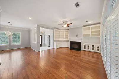 118 Wick Willow Drive, Montgomery, TX 77356 - Photo 6