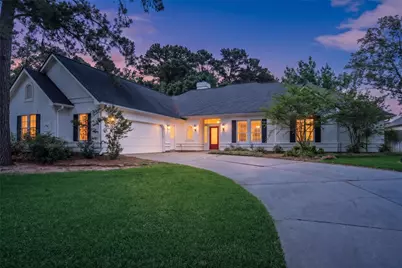 118 Wick Willow Drive, Montgomery, TX 77356 - Photo 2