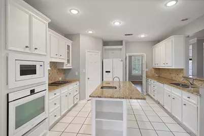 118 Wick Willow Drive, Montgomery, TX 77356 - Photo 10