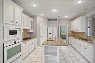 118 Wick Willow Dr, Montgomery, TX 77356 - Photo 10