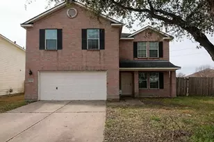 7803 Raven Creek Ln, Cypress, TX 77433 - Photo 2