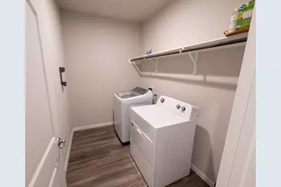 1258 Sandstone Hills Drive, Montgomery, TX 77316 - Photo 4