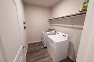 1258 Sandstone Hls Dr, Montgomery, TX 77316 - Photo 4