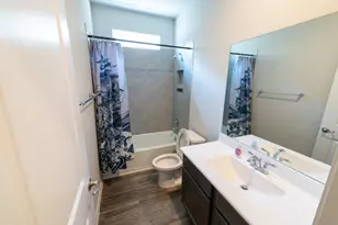 1258 Sandstone Hls Dr, Montgomery, TX 77316 - Photo 14