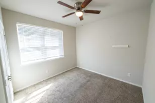 1258 Sandstone Hls Dr, Montgomery, TX 77316 - Photo 8