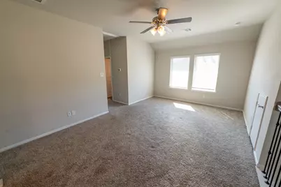 1258 Sandstone Hills Drive, Montgomery, TX 77316 - Photo 12