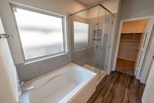 1258 Sandstone Hls Dr, Montgomery, TX 77316 - Photo 6