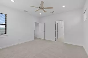 3207 Home Ct, Richmond, TX 77406 - Photo 16