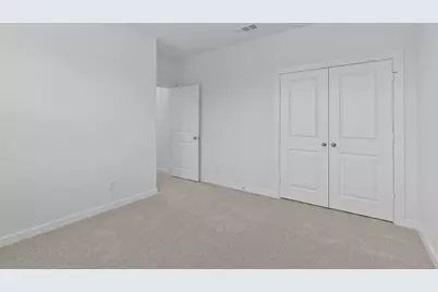 3207 Home Court, Richmond, TX 77406 - Photo 14