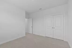 3207 Home Ct, Richmond, TX 77406 - Photo 14