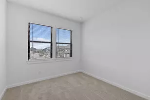 3207 Home Ct, Richmond, TX 77406 - Photo 26