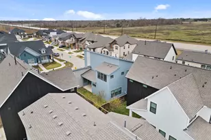 3207 Home Ct, Richmond, TX 77406 - Photo 6