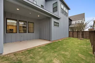 3207 Home Ct, Richmond, TX 77406 - Photo 32