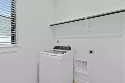 3207 Home Court, Richmond, TX 77406 - Photo 22