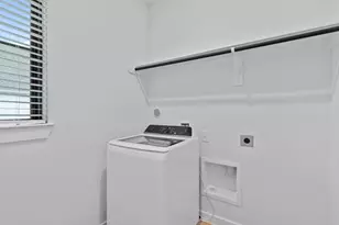 3207 Home Ct, Richmond, TX 77406 - Photo 22