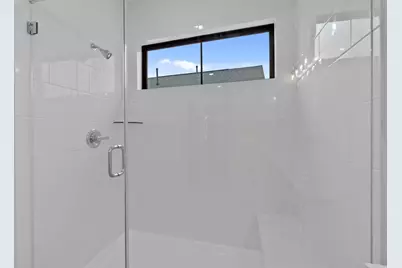 3207 Home Court, Richmond, TX 77406 - Photo 18