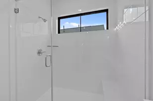 3207 Home Ct, Richmond, TX 77406 - Photo 18