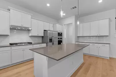 3207 Home Court, Richmond, TX 77406 - Photo 8