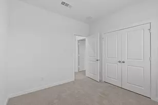 3207 Home Ct, Richmond, TX 77406 - Photo 20