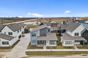 3207 Home Ct, Richmond, TX 77406 - Photo 4