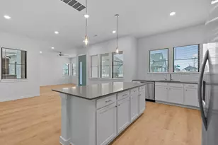 3207 Home Ct, Richmond, TX 77406 - Photo 10