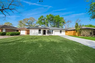 2130 Lamina Ln, Houston, TX 77017 - Photo 2