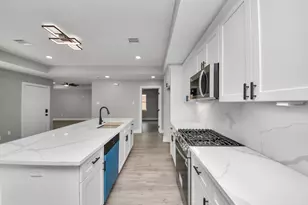 2130 Lamina Ln, Houston, TX 77017 - Photo 20