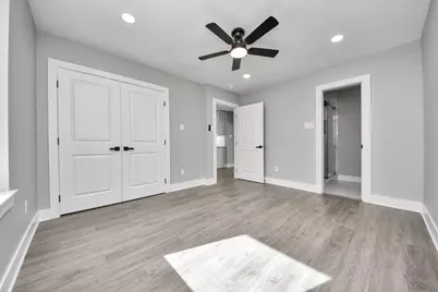2130 Lamina Lane, Houston, TX 77017 - Photo 22