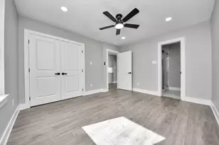 2130 Lamina Ln, Houston, TX 77017 - Photo 22