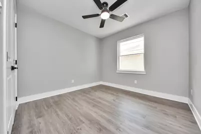2130 Lamina Lane, Houston, TX 77017 - Photo 26