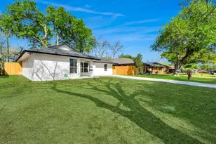 2130 Lamina Ln, Houston, TX 77017 - Photo 4