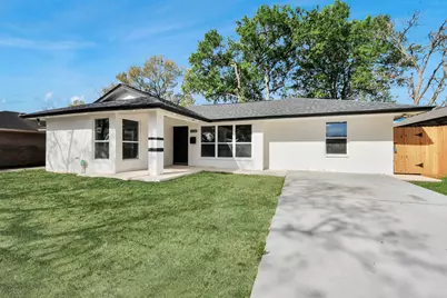 2130 Lamina Lane, Houston, TX 77017 - Photo 6