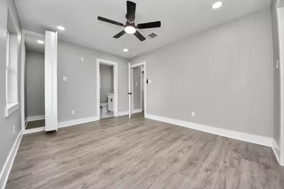 2130 Lamina Lane, Houston, TX 77017 - Photo 30