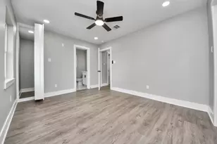 2130 Lamina Ln, Houston, TX 77017 - Photo 30