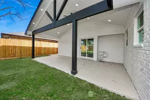 2130 Lamina Ln, Houston, TX 77017 - Photo 34