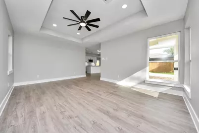 2130 Lamina Lane, Houston, TX 77017 - Photo 10