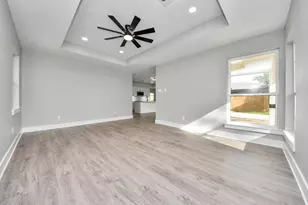 2130 Lamina Ln, Houston, TX 77017 - Photo 10
