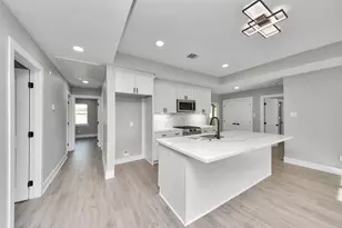 2130 Lamina Ln, Houston, TX 77017 - Photo 16