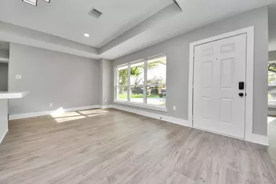 2130 Lamina Lane, Houston, TX 77017 - Photo 12