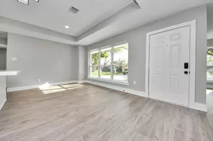 2130 Lamina Ln, Houston, TX 77017 - Photo 12