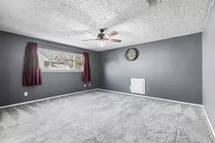 723 Shadow Brook Dr, Spring, TX 77380 - Photo 22